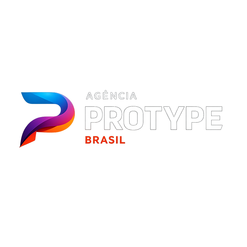 Agência Protype